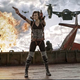 Illustration for article titled emResident Evil: Retribution/em: The emKotaku/em Movie Review